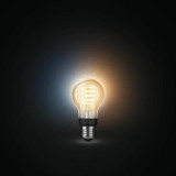 Philips Smart Light bulb Philips Bombilla inteligente A60 - E27 7 W 40 W 60 W