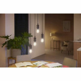 Philips Smart Light bulb Philips Bombilla inteligente A60 - E27 7 W 40 W 60 W