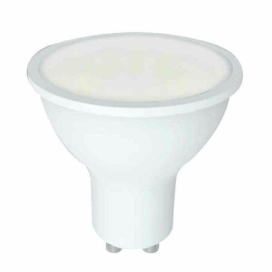 Denver Electronics Smart Light bulb LED Denver Electronics SHL-440 Wifi 5W GU10