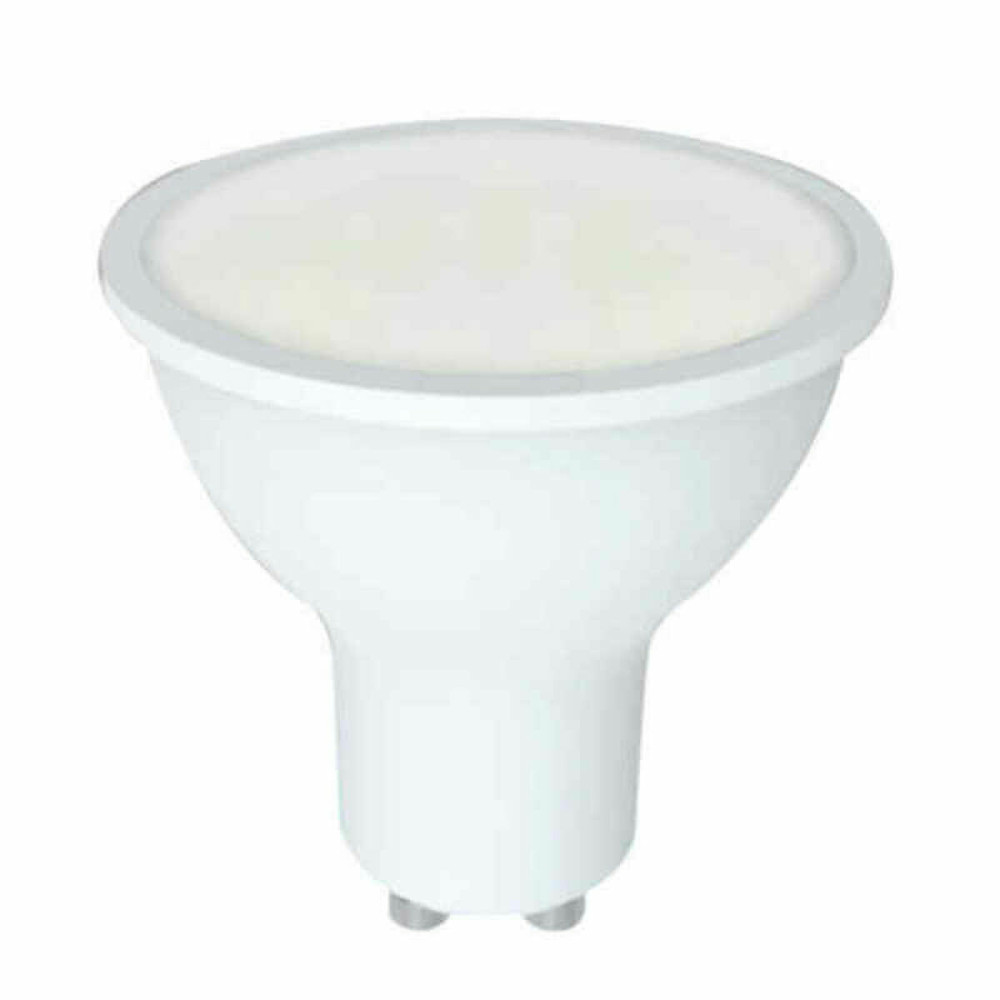 Denver Electronics Smart Light bulb LED Denver Electronics SHL-440 Wifi 5W GU10