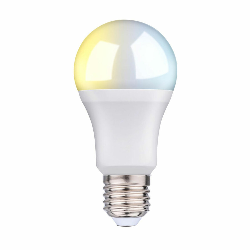 Alpina Smart Light bulb Alpina RGB Wi-Fi 9 W E27 2700-6500 K 806 lm