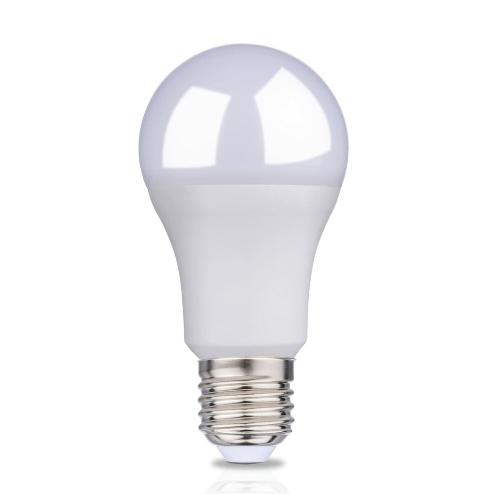 Alpina Smart Light bulb Alpina RGB Wi-Fi 9 W E27 2700-6500 K 806 lm