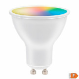 Alpina Smart Light bulb Alpina RGB Wi-Fi 5 W 4.9 W GU10 2700-6500 K 470 lm