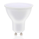 Alpina Smart Light bulb Alpina RGB Wi-Fi 5 W 4.9 W GU10 2700-6500 K 470 lm