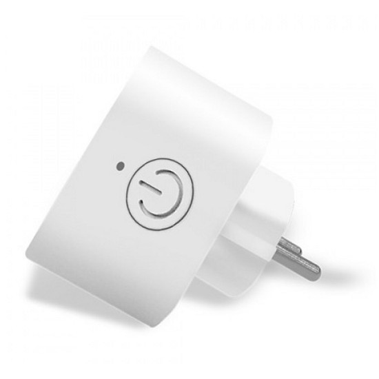 approx! Smart Plug approx! APPSP10V2 Wi-Fi 90 - 250 V 10 A