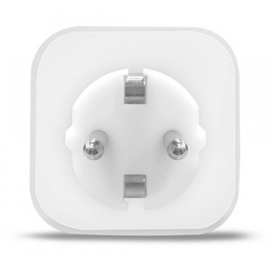 approx! Smart Plug approx! APPSP10V2 Wi-Fi 90 - 250 V 10 A