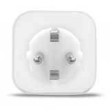 approx! Smart Plug approx! APPSP10V2 Wi-Fi 90 - 250 V 10 A