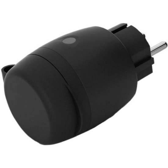 BigBuy Home Smart Plug GAO Wireless 230 V