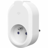 BigBuy Home Smart Plug LINK2HOME 230 V (2 Units)