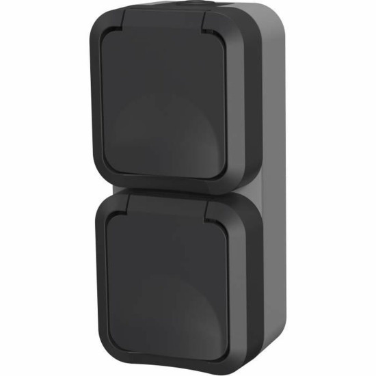 BigBuy Home Smart Plug