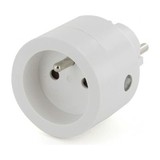 Chacon Smart Plug Chacon Wi-Fi 10 A