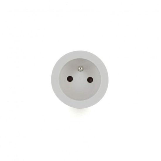 Chacon Smart Plug Chacon Wi-Fi 10 A
