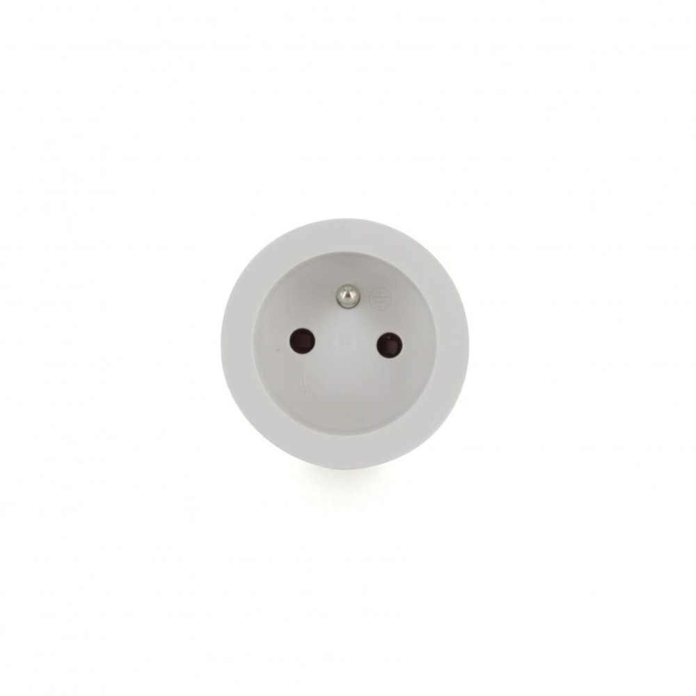 Chacon Smart Plug Chacon Wi-Fi 10 A