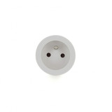 Chacon Smart Plug Chacon Wi-Fi 10 A
