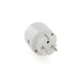 Chacon Smart Plug Chacon Wi-Fi 10 A