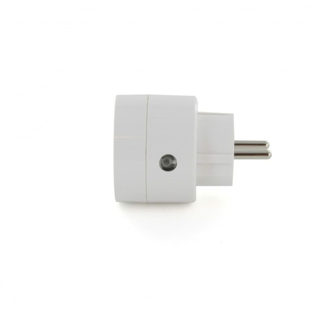 Chacon Smart Plug Chacon Wi-Fi 10 A