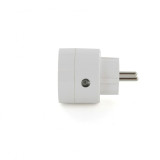 Chacon Smart Plug Chacon Wi-Fi 10 A