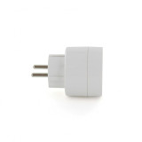Chacon Smart Plug Chacon Wi-Fi 10 A