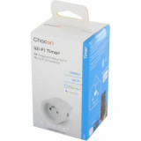 Chacon Smart Plug Chacon Wi-Fi 10 A