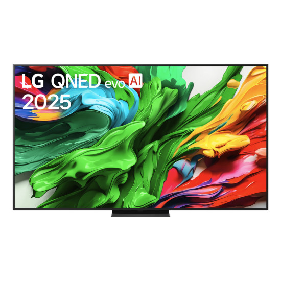 Smart TV LG 75QNED86A6A  75 4K Ultra HD 75" LED HDR LCD AMD FreeSync QNED (Refurbished A)