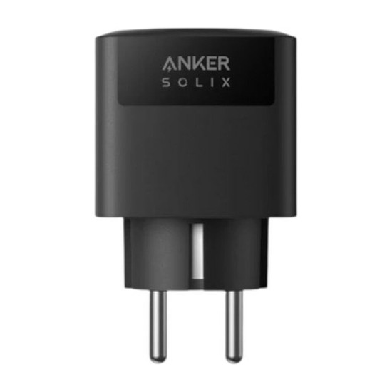 Anker Smart Plug Anker A17X8311