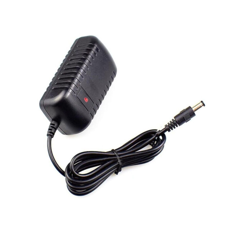 Power Cord Seiko 42100111 European