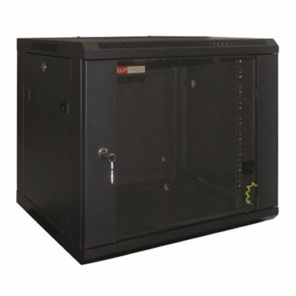 Wall-mounted Rack Cabinet WP WPN-RWB-09605-B (60 x 50 x 50 cm) (Refurbished C)