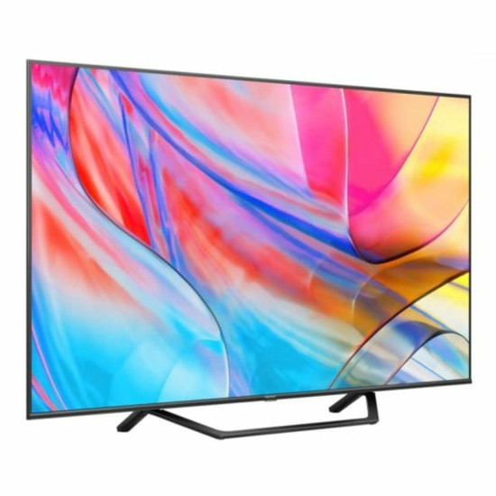 Smart TV Hisense 43A79KQ 4K Ultra HD 43" LED HDR D-LED QLED (Refurbished B)