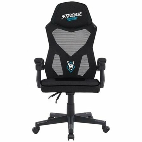 Gaming Chair Woxter GM26-124 Black (Refurbished A)