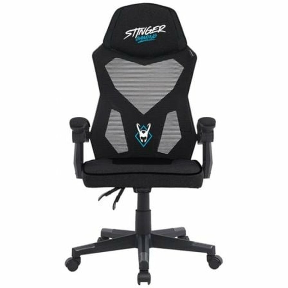Gaming Chair Woxter GM26-124 Black (Refurbished A)