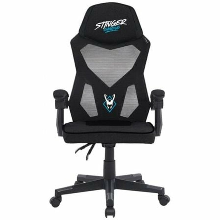 Gaming Chair Woxter GM26-124 Black (Refurbished A)