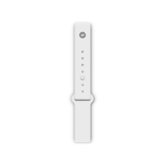 Watch Strap SPC (Refurbished A)