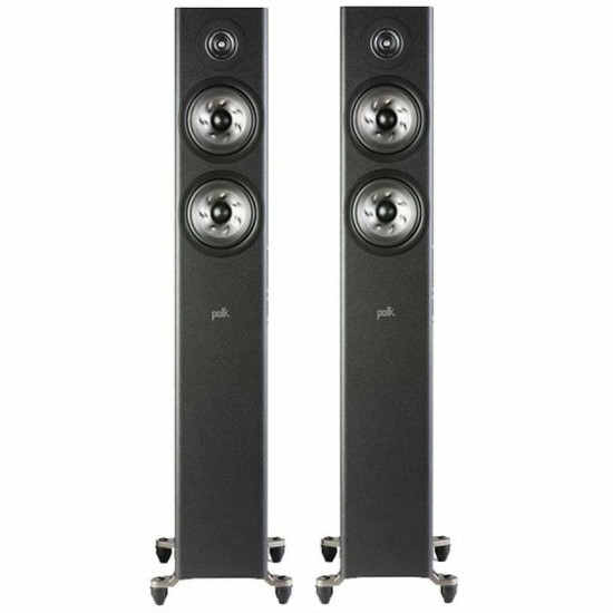 Speakers Polk R500 (Refurbished A)
