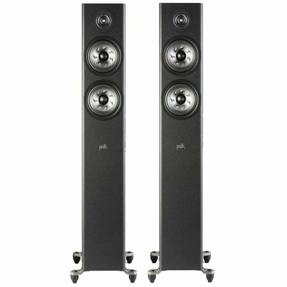 Speakers Polk R500 (Refurbished A)