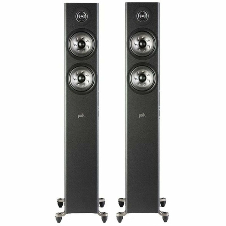 Speakers Polk R500 (Refurbished A)