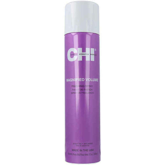 Hair Spray Farouk CHI 340 g