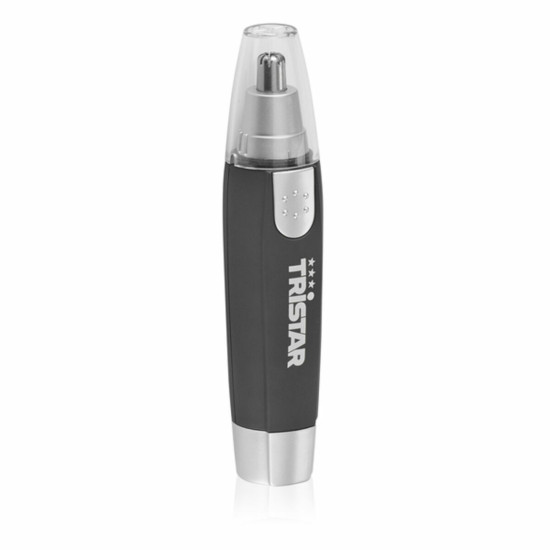 Hair clippers/Shaver Tristar