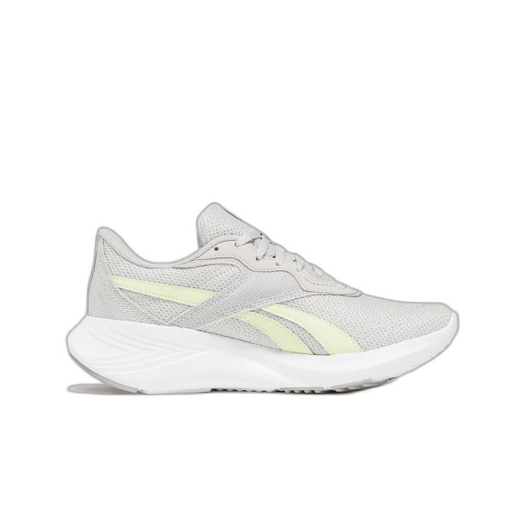 Sports Trainers for Women Reebok Energen Tech Khaki