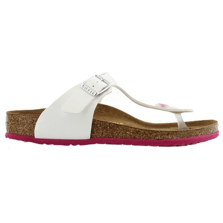 Sandals  Input Multicolour