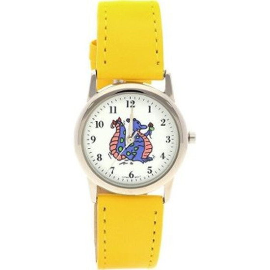 Infant's Watch MPM QUALITY W05G.11058.B