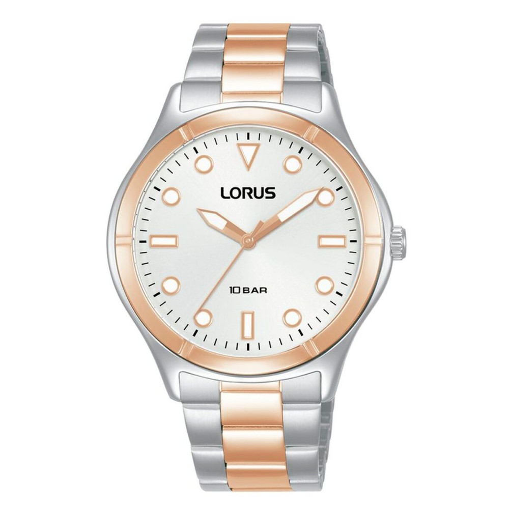 Ladies' Watch Lorus RG246VX9 (Ø 36 mm)