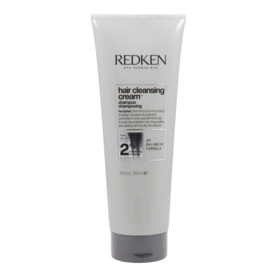 Deep Cleaning Shampoo Redken E3479800 250 ml