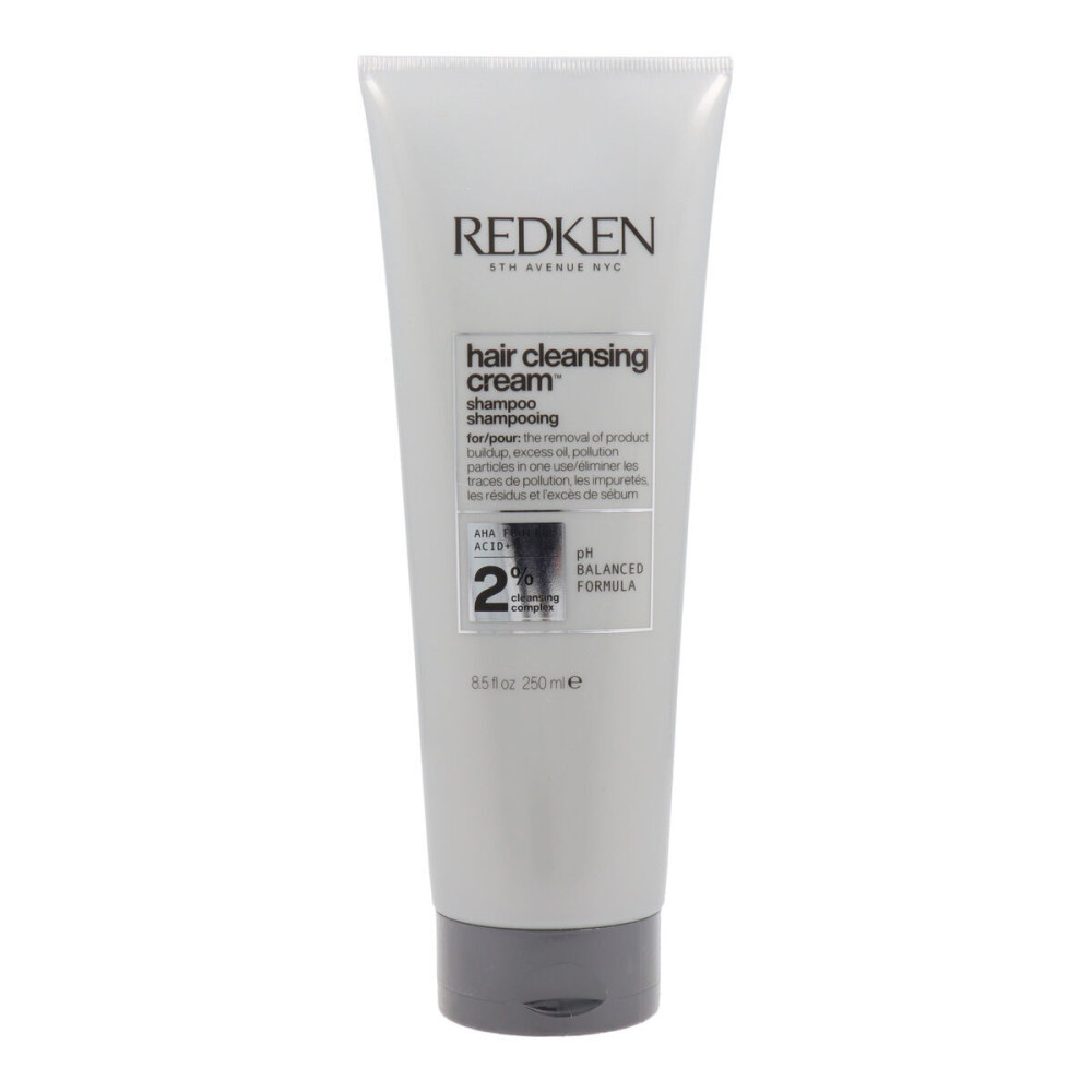 Deep Cleaning Shampoo Redken E3479800 250 ml