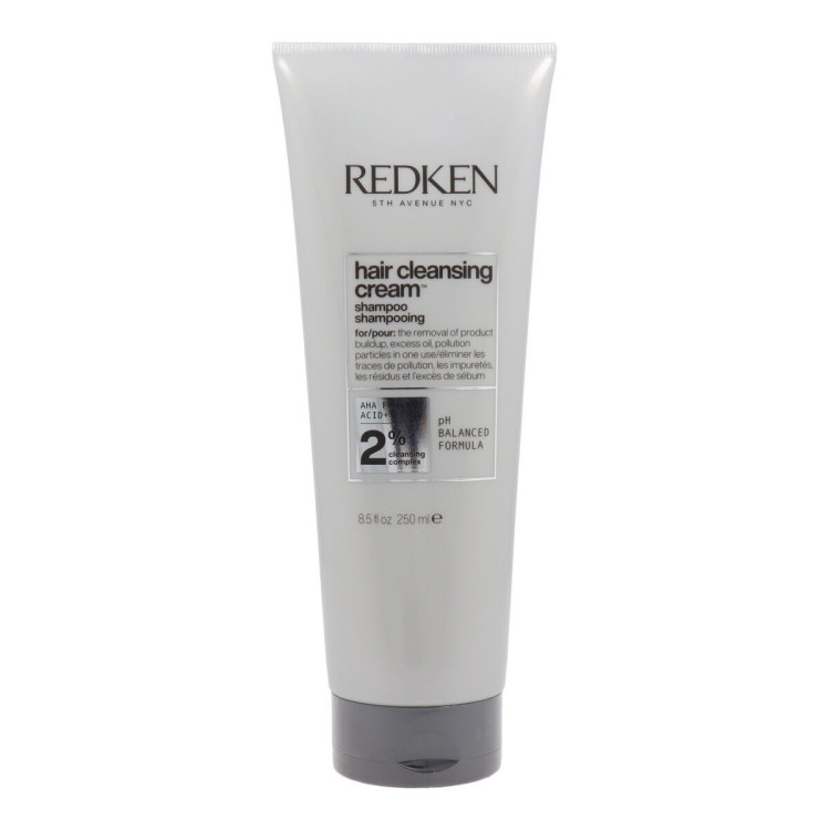 Deep Cleaning Shampoo Redken E3479800 250 ml