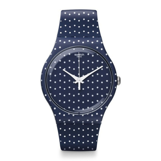 Ladies' Watch Swatch SUON106