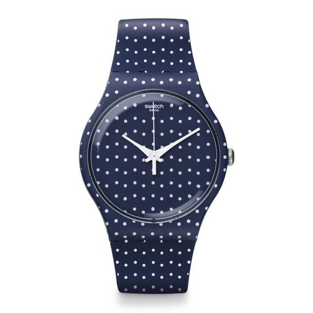 Ladies' Watch Swatch SUON106