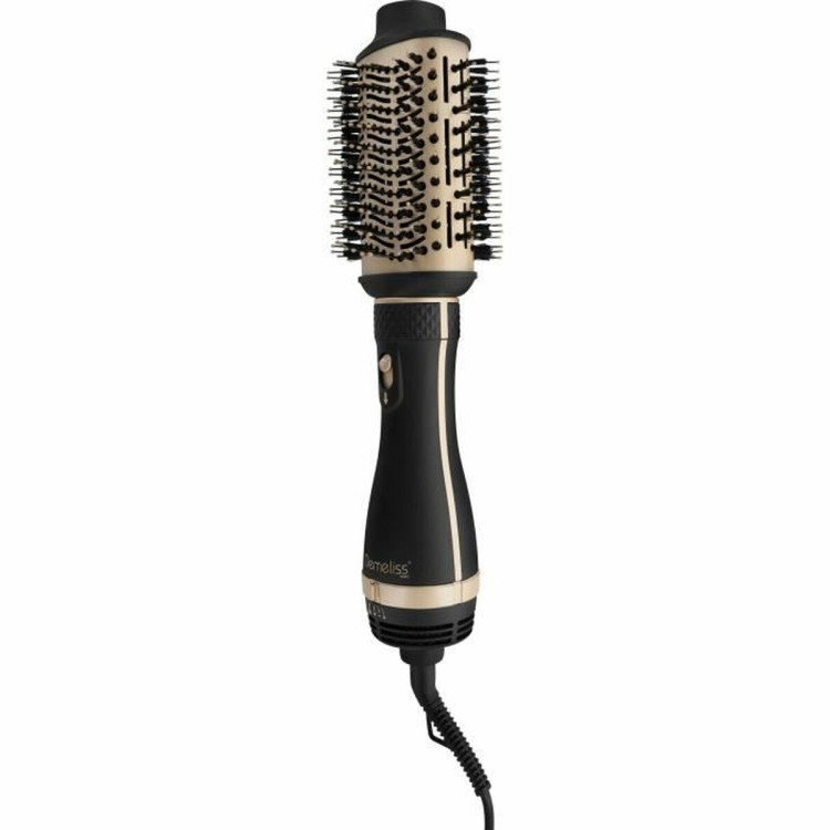 Curling Tongs Demeliss 1200 W (Refurbished A)