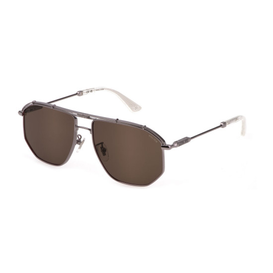 Ladies' Sunglasses Furla SFU600-590A93