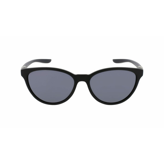 Ladies' Sunglasses Nike CITYPERSONADJ