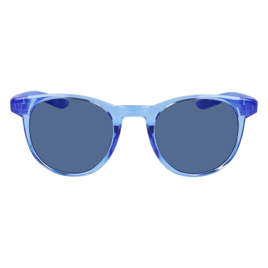Child Sunglasses Nike HORIZONASCENT